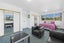 266B Courtenay Street, Strandon, New Plymouth - Carousel 13