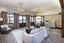 121 Weston Road, St Albans, Christchurch - Carousel 5