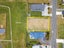 20 Acheron Way, Te Anau, Te Anau - Carousel 3