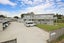 52 Wyllie Road, Papatoetoe, Auckland - Carousel 6