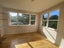 39 Roseanne Road, Manurewa, Auckland - Carousel 8