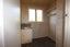 32 Clyde Street, Gore, Gore - Carousel 12