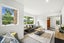 63 Fitzwilliam Drive, Torbay, Auckland - Carousel 8