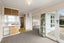 31 Kings Drive, Levin, Levin - Carousel 7