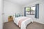 17 Innswood Place, Rototuna North, Hamilton - Carousel 11