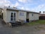 49 Noel Street, Leamington, Cambridge - Carousel 1