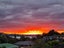 25 Cherrie Road, Beachlands, Auckland - Carousel 5