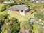 26B Virginia Road, Saint Johns Hill, Whanganui - Carousel 1
