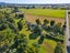 58 Matarawa Road, Dalefield, Carterton - Carousel 23