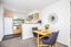 3G Laxon Terrace, Remuera, Auckland - Carousel 9