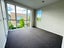 3 Popokatea Drive, Takanini, Auckland - Carousel 7