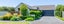 4 Northwater Drive, Northwood, Christchurch - Carousel 6