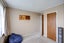 13 Clarence Cox Crescent, Pirimai, Napier - Carousel 9
