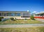 26 Fergusson Street, Stoke, Nelson - Carousel 2