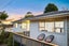 94 Salamanca Road, Sunnynook, Auckland - Carousel 8