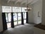 1/10 Ramsgate Terrace, Mairangi Bay, Auckland - Carousel 5