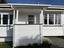 77 Rodney Street, Wellsford, Wellsford - Carousel 17