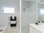 2 Rex Street, Miramar, Wellington - Carousel 14