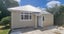 103 Strickland Street, Sydenham, Christchurch - Carousel 2