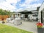 31 Fairfield Avenue, Fairton, Ashburton - Carousel 26