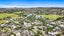 100 Riddell Road, Glendowie, Auckland - Carousel 32