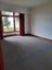 107 Grey Street, Hamilton East, Hamilton - Carousel 4