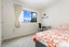52 Stanhope Road, Mount Wellington, Auckland - Carousel 6