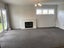 714 Maxville Drive, Parkvale, Hastings, Hawke's Bay - Carousel 7