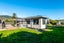 1 Lemari Avenue, Stoke, Nelson - Carousel 1