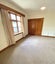 82 Oxford Street, Hampstead, Ashburton - Carousel 10