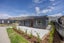 3 Landsborough Lane, Wanaka, Wānaka - Carousel 2