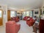 29 Rosebank GR, Waikanae, Waikanae - Carousel 5