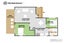 23A Hazel Avenue, Mount Roskill, Auckland - Carousel 19