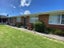 2/8 Fraser Road, Papatoetoe, Auckland - Carousel 1