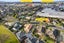 110 Longford Park Drive, Takanini, Auckland - Carousel 22
