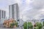 6D/4 St Paul Street, Auckland Central, Auckland - Carousel 10