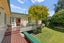 52 Armadale Road, Remuera, Auckland - Carousel 16