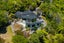 606 Moetapu Bay Road, Moetapu Bay, Linkwater - Carousel 3