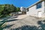 14 Downes Street, Titahi Bay, Porirua - Carousel 19