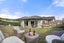 22 Doidge Street, Beachlands, Auckland - Carousel 17