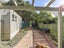 24A Oban Street, Wadestown, Wellington - Carousel 10