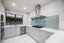 31 Kauriki Terrace, Stonefields, Auckland - Carousel 5