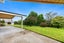 29 Horsley Grove, Pyes Pa, Tauranga - Carousel 29