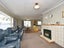 131 Stobo Street, Grasmere, Invercargill - Carousel 6