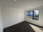 65A Tiroroa Avenue, Te Atatu South, Auckland - Carousel 21