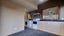 35 Arawata Terrace, Fernhill, Queenstown - Carousel 6