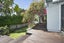 16 Taramea Rise, Pyes Pa, Tauranga - Carousel 16