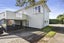 21 Kawau Road, Greenlane, Auckland - Carousel 3