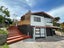 26 Tumanaka PL, Henderson, Auckland - Carousel 2