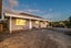 867 Whitford-Maraetai Road, Beachlands, Auckland - Carousel 40